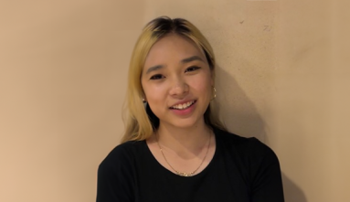 kurumi otake